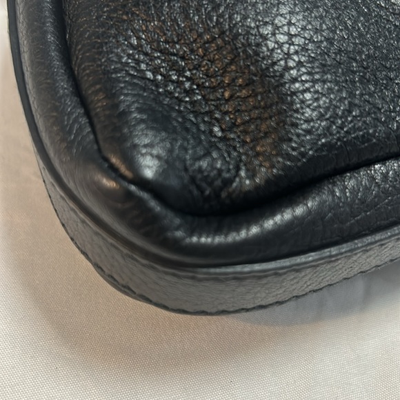 GUCCI Small - Medium hanbags - Picture 14 of 16